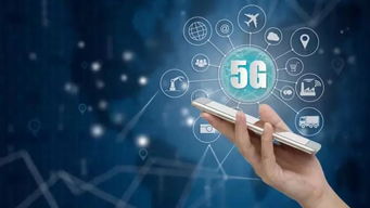 联想放话弃5g,不肯和华为合作 结果微博回应大快人心 组装