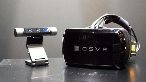 外媒眼中那些抢眼的科技产品