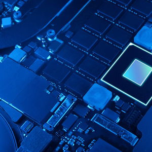 安谋科技首款自研 玲珑 dpu和新一代vpu处理器公布,自研相关芯片出货量已超5亿颗 硅基世界