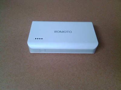 【低至33.9元厂家直销罗马仕同款12000mAh 大容量移动电源 三星电芯】价格,厂家,图片,移动电源,深圳市数壹科技-