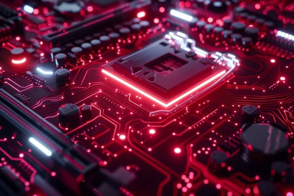 专注新一代先进封装pvd解决方案,矩阵多元科技完成亿元b2轮融资_腾讯