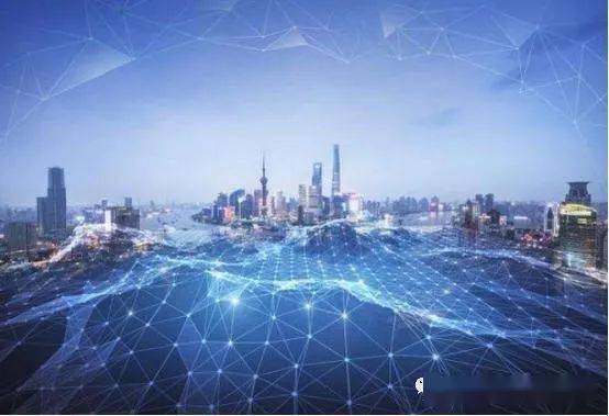 中国不再遮掩真正实力,4大国之重器一齐亮相,西方束缚不复存在