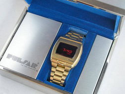 已经逝去的科技产品 还认识吗