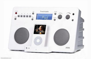 盘点史上名字最糟糕的科技产品 被名字坑的科技产品