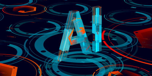 被ai改变的教与学 ai如何改造我们的教育