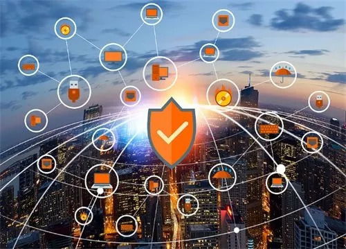 2019年正在发生的未来 金融科技与区块链有何关联