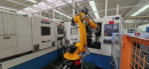 解码文化自信的城市样本 羲皇故里赋新韵 解码甘肃天水的文化自信样本