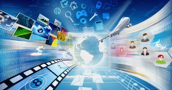 谷歌推手机苹果做地图,二大科技巨头 贴身肉搏