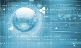 高价值专利培育要有价值导向