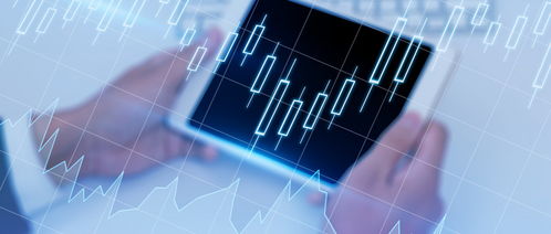 太美科技ipo上会被否,蕊源科技拟创业板融资15亿元