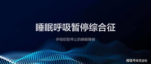 华米科技举办首届 ai 创新大会,发布 黄山 2 号 可穿戴芯片