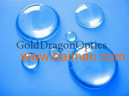 k9平凸透镜,k9平凸透镜生产厂家,k9平凸透镜价格