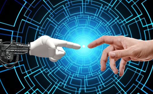 2021年六大科技趋势预测