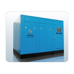 汇都节能设备产品 产品图片 加盟店怎么样