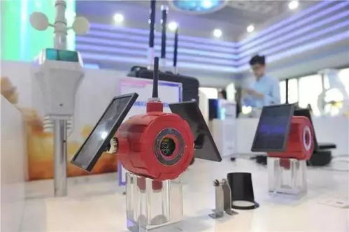 大国重器集中亮相山城 重庆高新区 九龙坡区24家企业携高科技产品参展