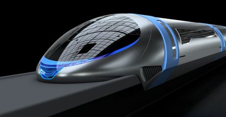 产品风格 | 未来、高科技?酷到没朋友的科技风