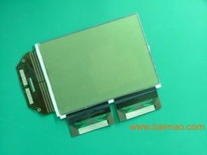 香港进口快递,香港运货到深圳,lcd包税香港快件进,香港进口快递,香港运货到深圳,lcd包税香港快件进生产厂家,香港进口快递,香港运货到深圳,lcd包税香港快件进价格