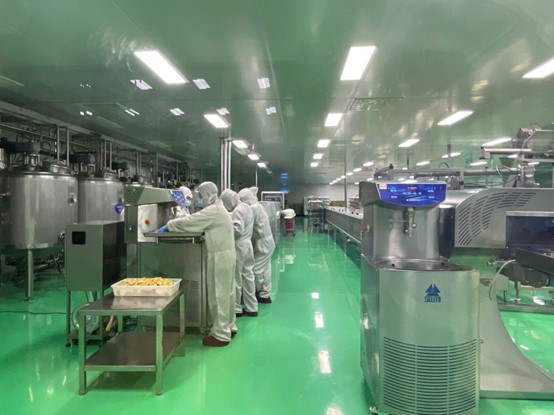 调研采风团走进美丽太平 感受天津滨海乡村振兴最美“丰“景