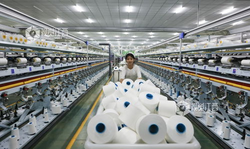 江西瑞昌 数字工厂产销旺