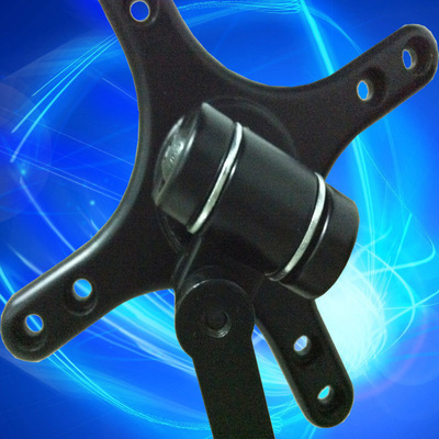 广州触派电子科技 专业桌面触摸显示器及支架批发供应商