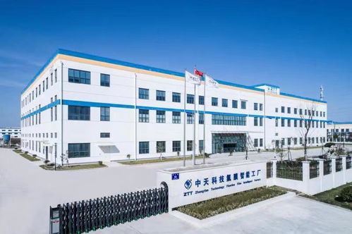 中天M3氟膜荣获2019年'光能杯'行业大奖，彰显科技创新实力