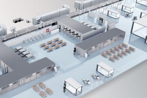 方太商用净水机入驻长沙黄花机场 一站式解决方案助力建设绿色人文机场