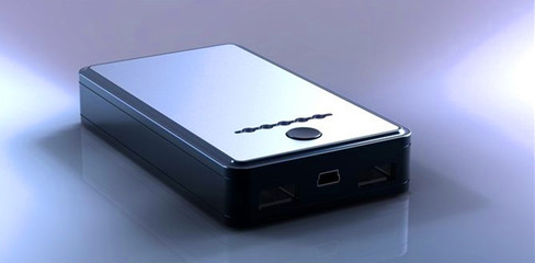 批发移动电源7800毫安 工厂直销渠道的热门选择