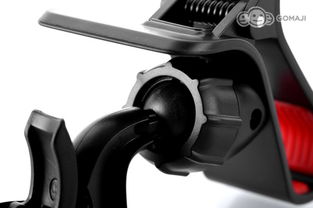 旭皇科技携手Gomaji够麻吉 超值优惠方案助您畅享科技生活