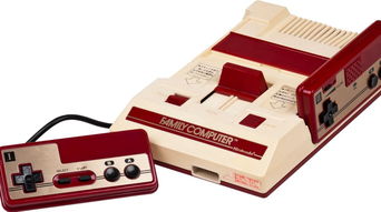 被年月淘汰的旧式科技产品