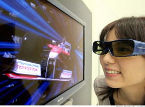 曾在CES惊艳亮相，却被时代淘汰的科技产品