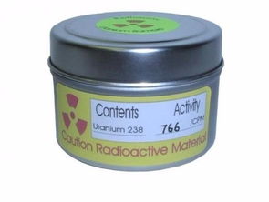 脑洞大开！亚马逊竟出售这些奇葩科技产品