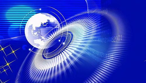 科技成果转化行业面临的六大挑战