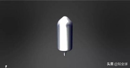 百年来最伟大的科技产品，没有之一