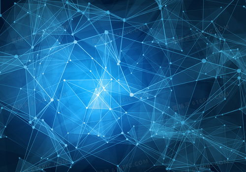 图精灵 科技背景图片下载——免费高清科技背景设计素材（第5页）