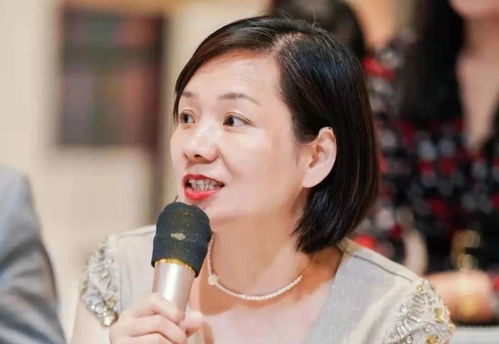 当艺术拥抱科技 创新融合的惊喜盛宴