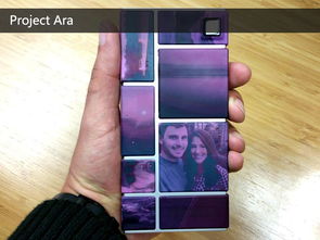 苹果系列领衔 最值得期待科技产品盘点