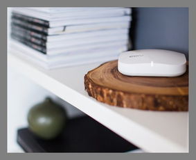 用金钱能买到的七大最漂亮科技产品