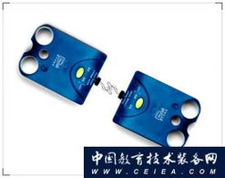 力传感器领域的创新者 上海辰昊信息科技产品简介